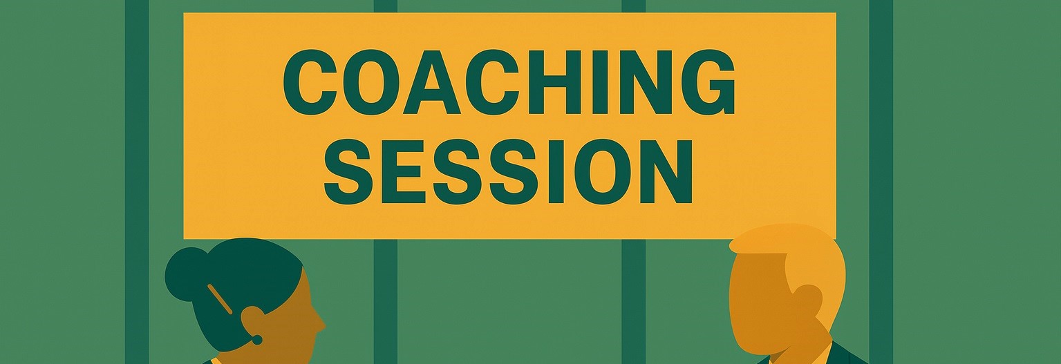 Coaching ICF Certified 561 1