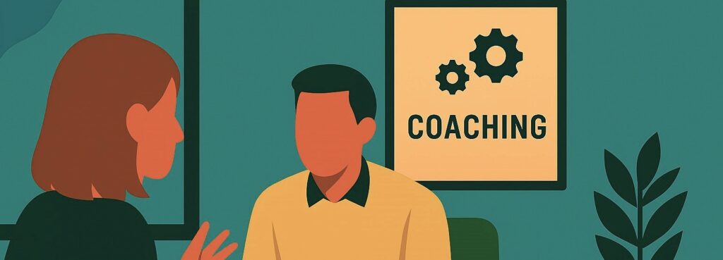 copilot 20251011 142323 1